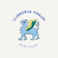 Llibreria Forum