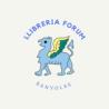 Llibreria Forum