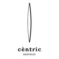Cèntric Banyoles