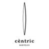 Cèntric Banyoles