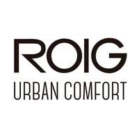 Roig Urban Confort