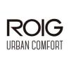 Roig Urban Confort