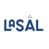 LaSAL