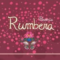 Pizzeria Rumbera