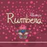 Pizzeria Rumbera