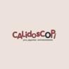 Calidosopi Jocs