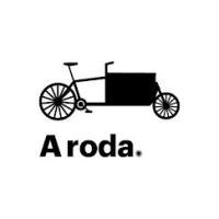 A roda