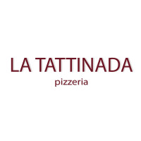 La Tattinada