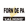Forn de pa Cal Nino