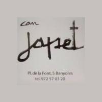 Can Japet