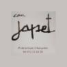 Can Japet