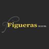 Fleca Jaume Figueras