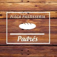 Can Padrés