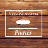 Can Padrés