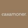 Casa Moner