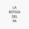 La Botiga del Pa
