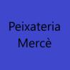 Peixateria Mercè