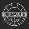 La Tasqueta