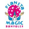 Planeta Màgic
