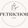 Restaurant Petrichor