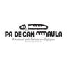 Pa de Can Maula
