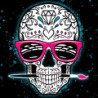 Bink Tattoo Shop