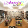 Sabateria Banyoles