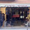 Fusió Moda