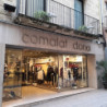 Comalat Dona