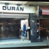 Concepció Duran