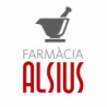 Farmàcia Esteve Alsius