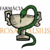 Farmàcia Rosa Alsius
