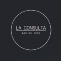 La Consulta