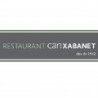 Can Xabanet