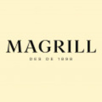 Magrill