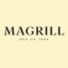 Can Magrill