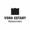 Vora Estany