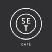 Set Cafè