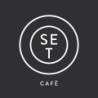 Set Cafè