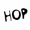 Hop Cafeteria