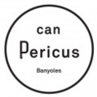 Can Pericus