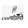 Corsaro Banyoles