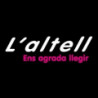 Llibreria L'Altell