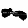 Made in Banyoles