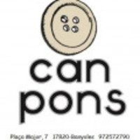 Can Pons