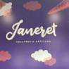 Golafreria Janeret
