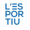 L'Esportiu Brasa