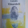 Calçats Vinardell