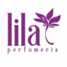 Lila Perfumeria