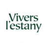 Vivers l'Estany